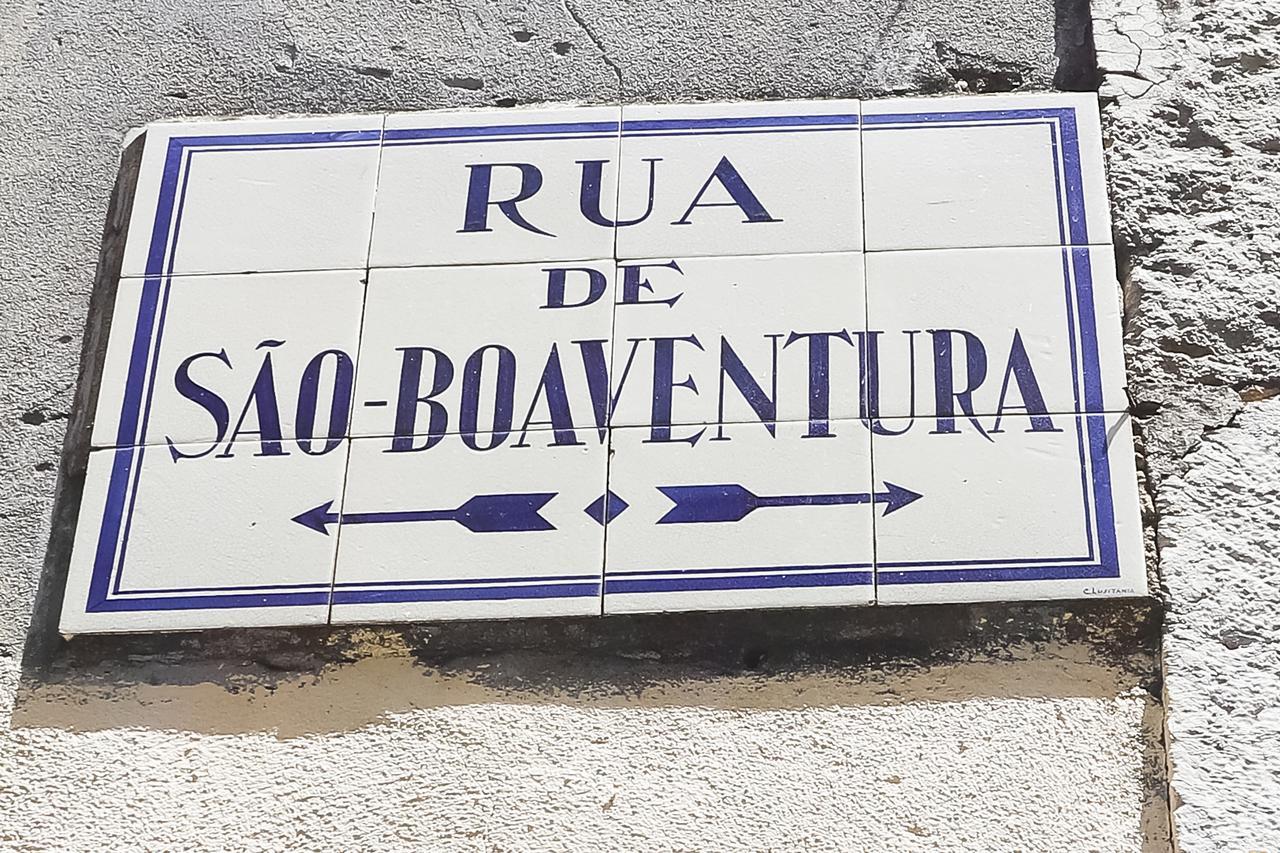 Bairro Alto Duplex By Homing Apartment Lisboa Ngoại thất bức ảnh